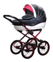Esperanza Classic Crown (3 в 1)