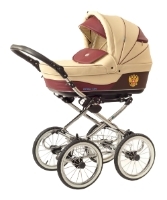 Esperanza Classic Imperial Baby (2 в 1)