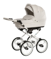Esperanza Classic Le Straz (2 в 1)
