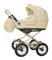 Esperanza Classic Leatherette (2 в 1)