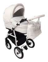 Esperanza Sport Le Straz (2 в 1)