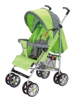 Everflo E-1265