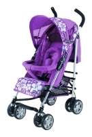 Everflo E-1268
