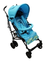 Everflo E-1269