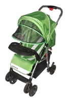 Everflo E-210