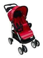 Everflo E-230