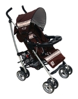 Everflo E-24