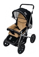 Everflo E-400 Luxe