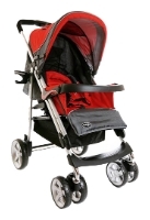 Everflo PP-10 LUXE