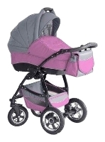 Expander Eliza