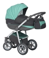 Expander Mondo (2 в 1)