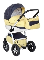 Expander Mondo Ecco (2 в 1)