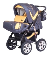 Expander Vento I