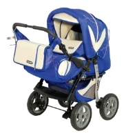 Expander Vento PC