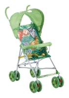 Geoby D201A