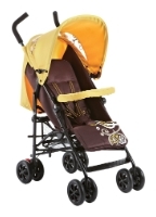 Geoby D349E