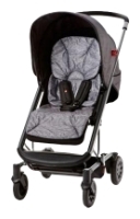 Goodbaby C2012 Zero (прогулочная)