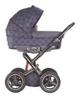 Goodbaby C959