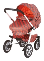 Goodbaby C990