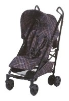Goodbaby D2040