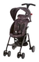 Goodbaby D330J T-Bar