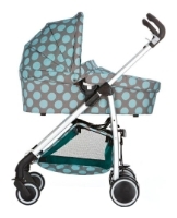 Goodbaby D613R