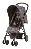 Goodbaby D620J1 Beaula