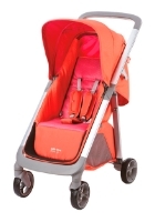 Goodbaby С1020 Motif