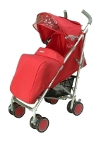 Infinity BT1288 Lacio