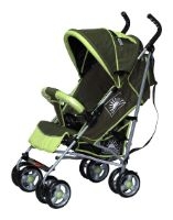 Infinity SH162 Rodeo