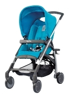 Inglesina Avio