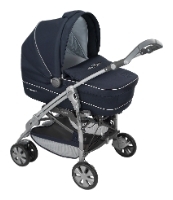 Inglesina Otutto Pram