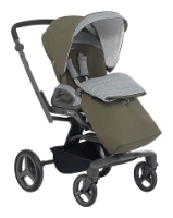 Inglesina Quad (прогулочная)