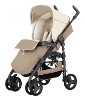 Inglesina Zippy Free