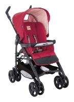 Inglesina Zippy
