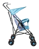 Jekky Kids Fly