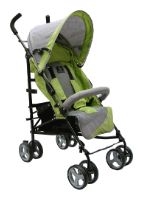 Jetem Picnic (S-102)