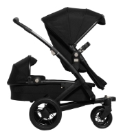 Joolz Geo Studio Duo