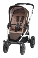 Maxi-Cosi Mura Plus 4 (прогулочная)