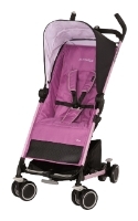 Maxi-Cosi Noa