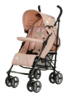 Mobility One 205