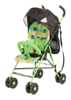 Mobility One A0770