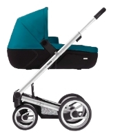 Mutsy IGO Lite (2 в 1)