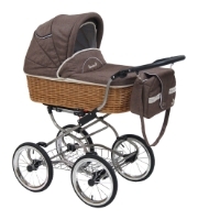 Reindeer Wiklina Eco-Line (2 в 1)