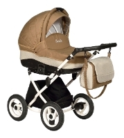 Slaro Camila Classic 12