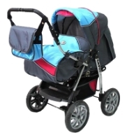 Slaro Capri