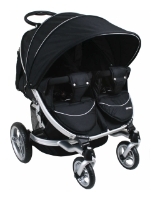 Valco Baby Ion for 2