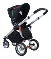 Valco Baby Rebel Q Sport