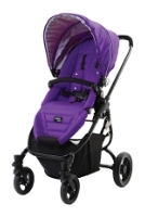 Valco Baby Snap 4 Ultra