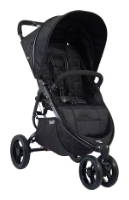 Valco Baby Snap